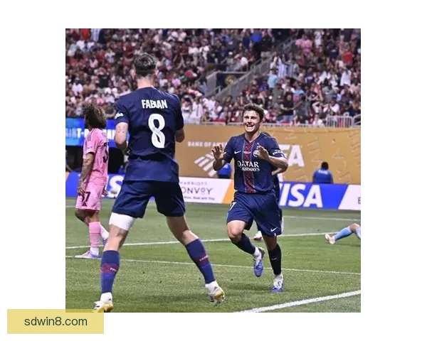 23岁马杜埃凯5600万加盟枪手联赛哑火杯赛闪光引热议