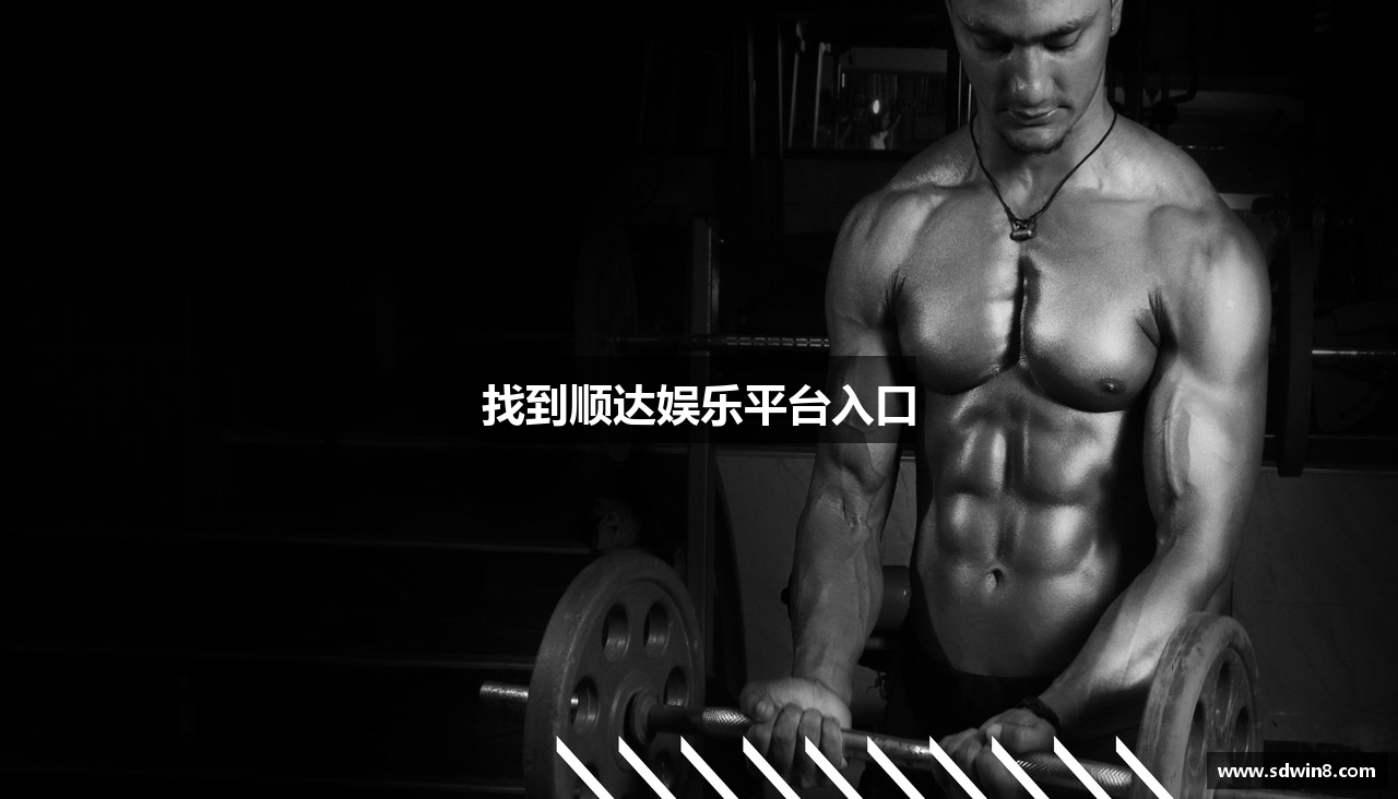 找到顺达娱乐平台入口